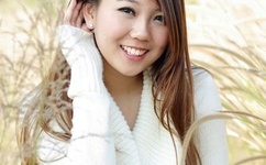 粗壮挺进人妻水蜜桃成熟